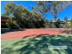 10/26 Holland Court, Broadbeach Waters QLD 4218