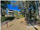 10/26 Holland Court, Broadbeach Waters QLD 4218