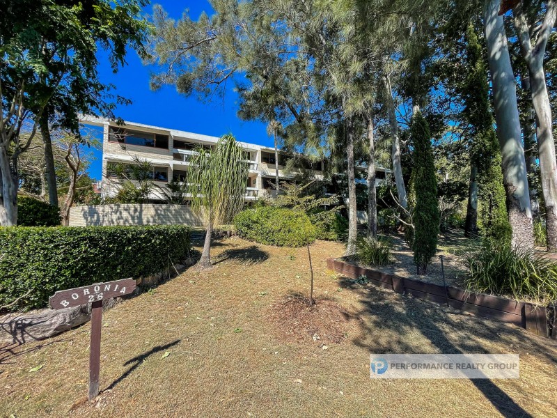 10/26 Holland Court, Broadbeach Waters QLD 4218