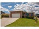 41 Redbank Drive, Scone NSW 2337