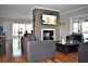41 Redbank Drive, Scone NSW 2337