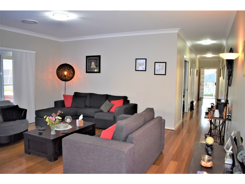 41 Redbank Drive, Scone NSW 2337