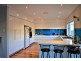 41 Redbank Drive, Scone NSW 2337