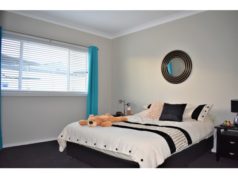 41 Redbank Drive, Scone NSW 2337