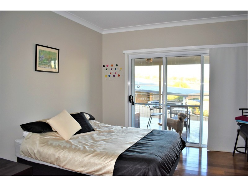41 Redbank Drive, Scone NSW 2337