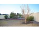 41 Redbank Drive, Scone NSW 2337