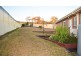 41 Redbank Drive, Scone NSW 2337