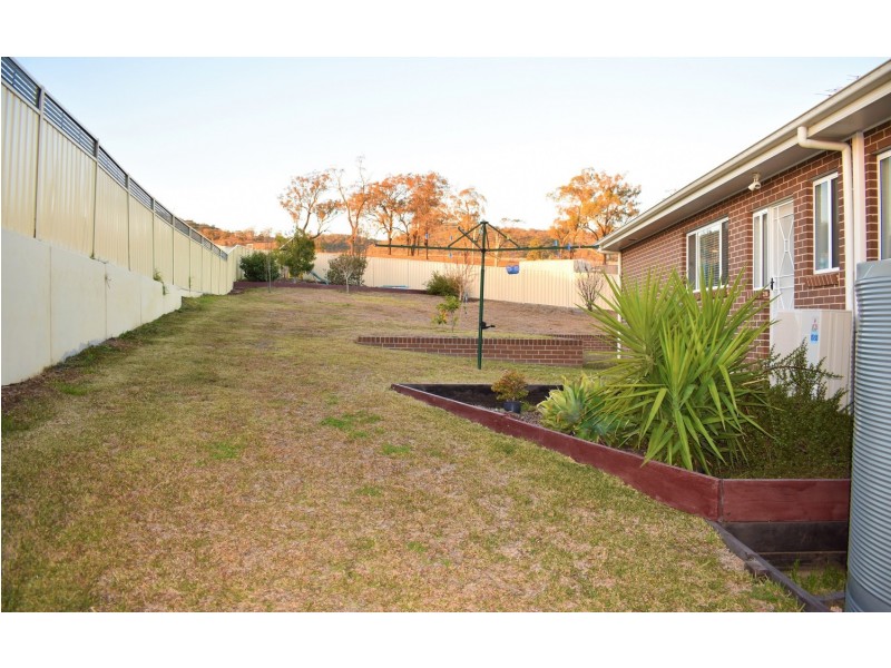 41 Redbank Drive, Scone NSW 2337