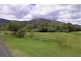 Lot 1/4 Brook Street, Murrurundi NSW 2338