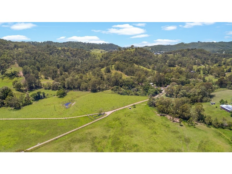 344 Hilldale Road, Hilldale NSW 2420