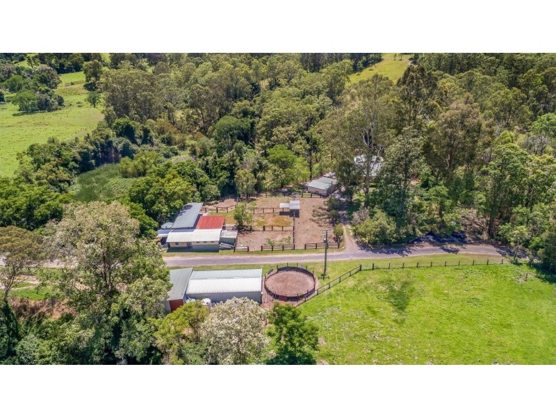 344 Hilldale Road, Hilldale NSW 2420