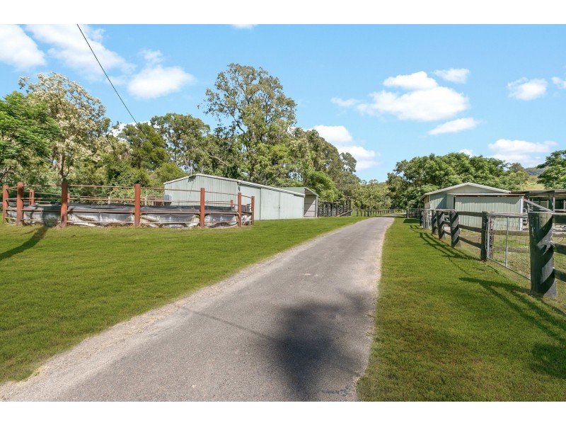 344 Hilldale Road, Hilldale NSW 2420