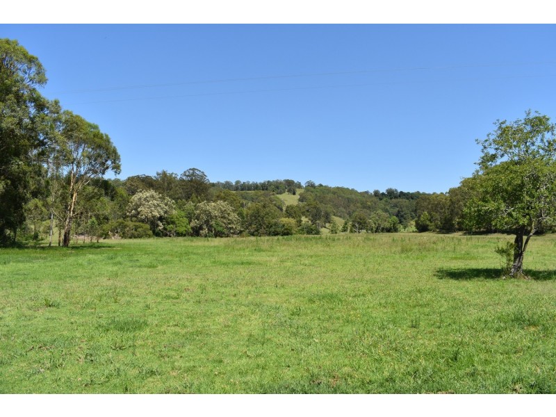 344 Hilldale Road, Hilldale NSW 2420