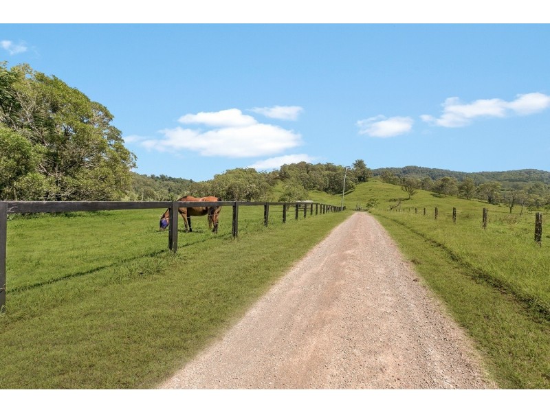 344 Hilldale Road, Hilldale NSW 2420