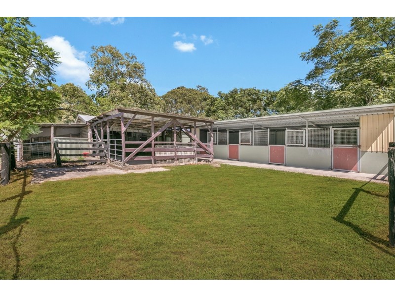 344 Hilldale Road, Hilldale NSW 2420