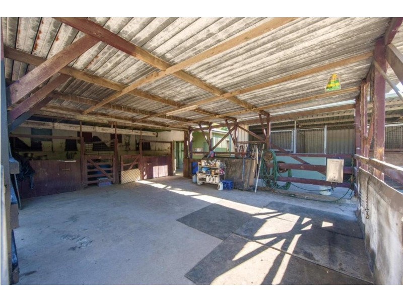 344 Hilldale Road, Hilldale NSW 2420