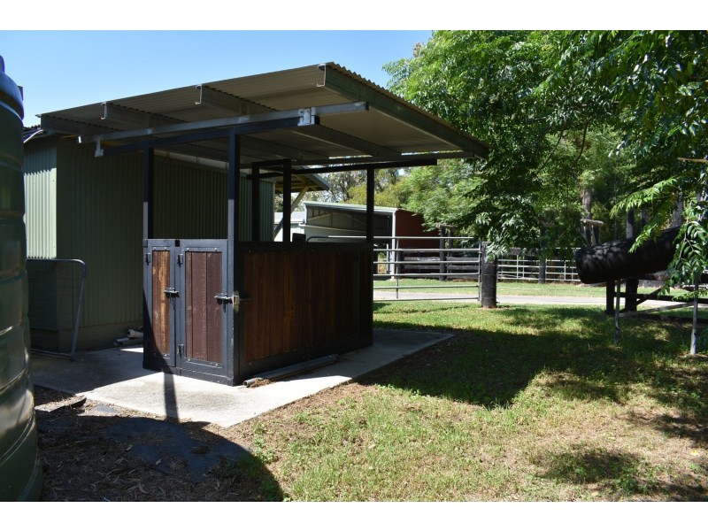 344 Hilldale Road, Hilldale NSW 2420