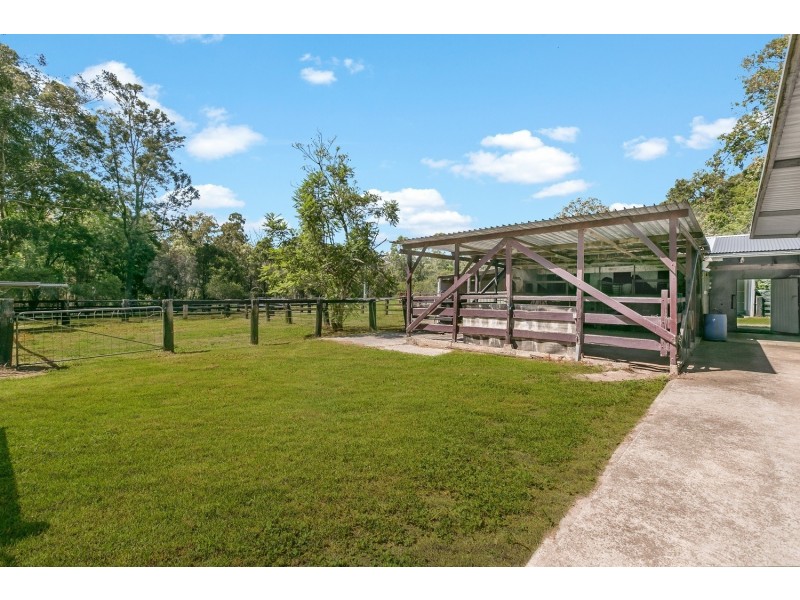 344 Hilldale Road, Hilldale NSW 2420