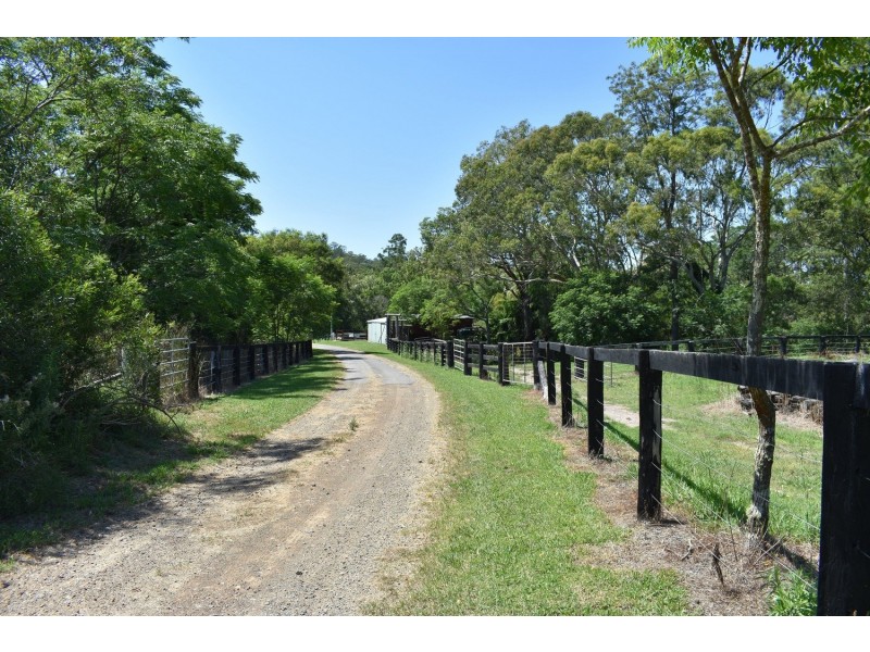 344 Hilldale Road, Hilldale NSW 2420