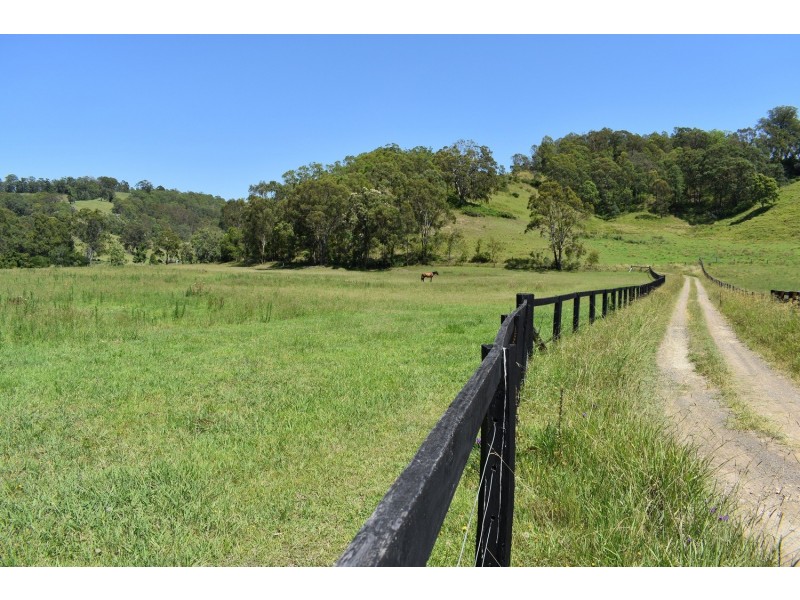 344 Hilldale Road, Hilldale NSW 2420