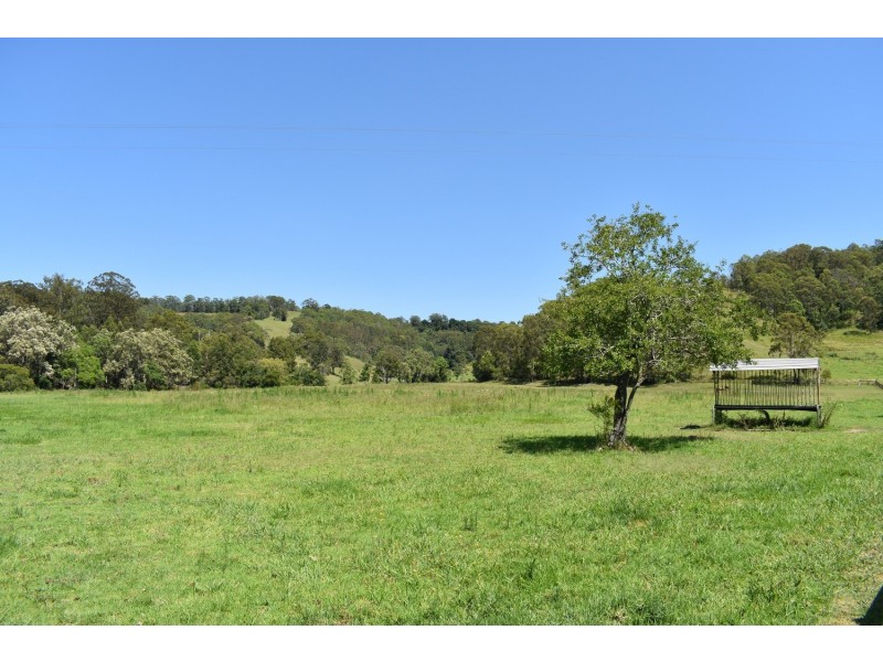 344 Hilldale Road, Hilldale NSW 2420