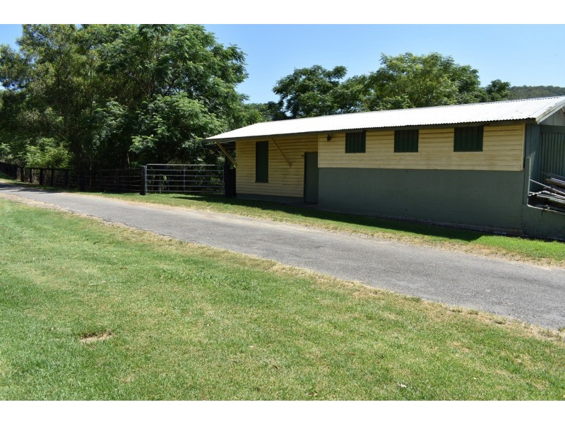 344 Hilldale Road, Hilldale NSW 2420