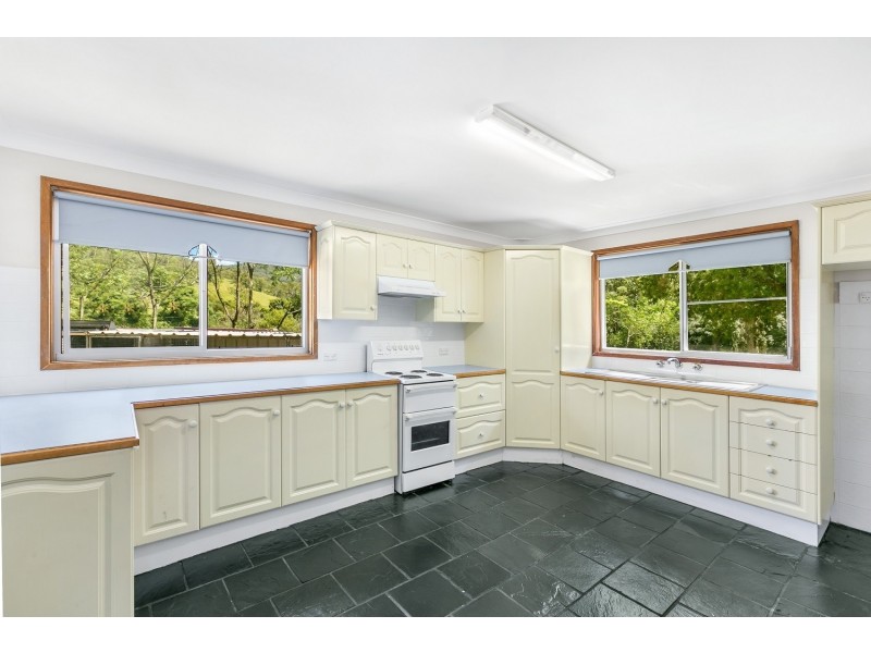 344 Hilldale Road, Hilldale NSW 2420