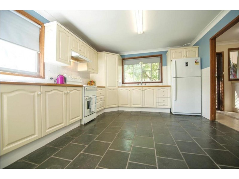 344 Hilldale Road, Hilldale NSW 2420