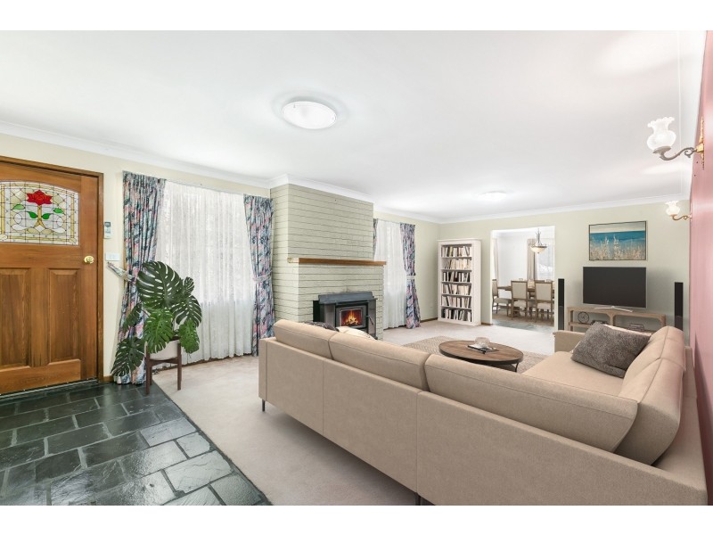 344 Hilldale Road, Hilldale NSW 2420