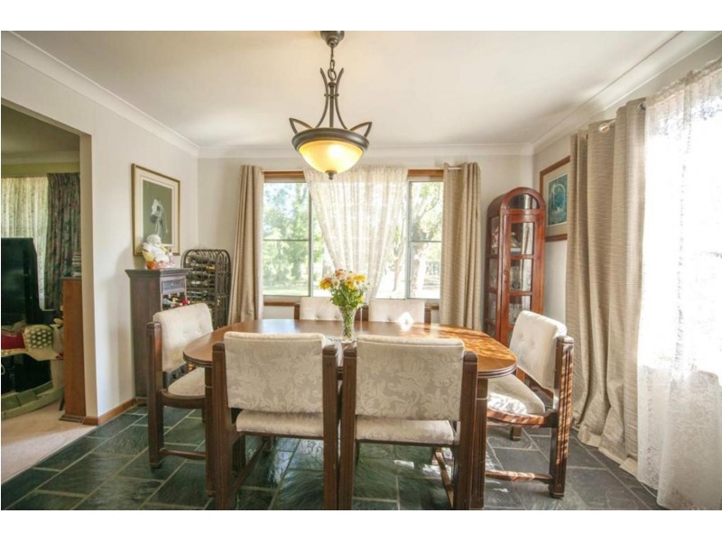 344 Hilldale Road, Hilldale NSW 2420