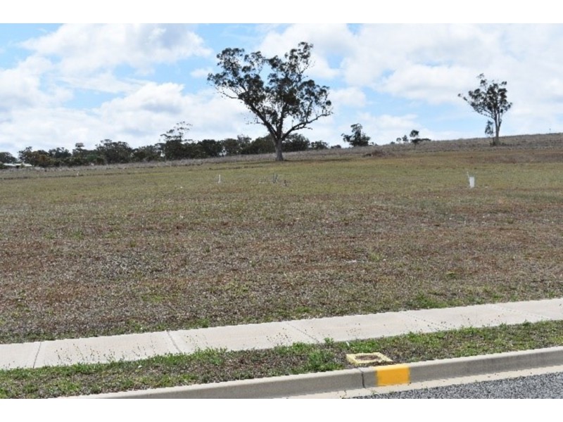 Lot 14/124 Perth Street, Aberdeen NSW 2336