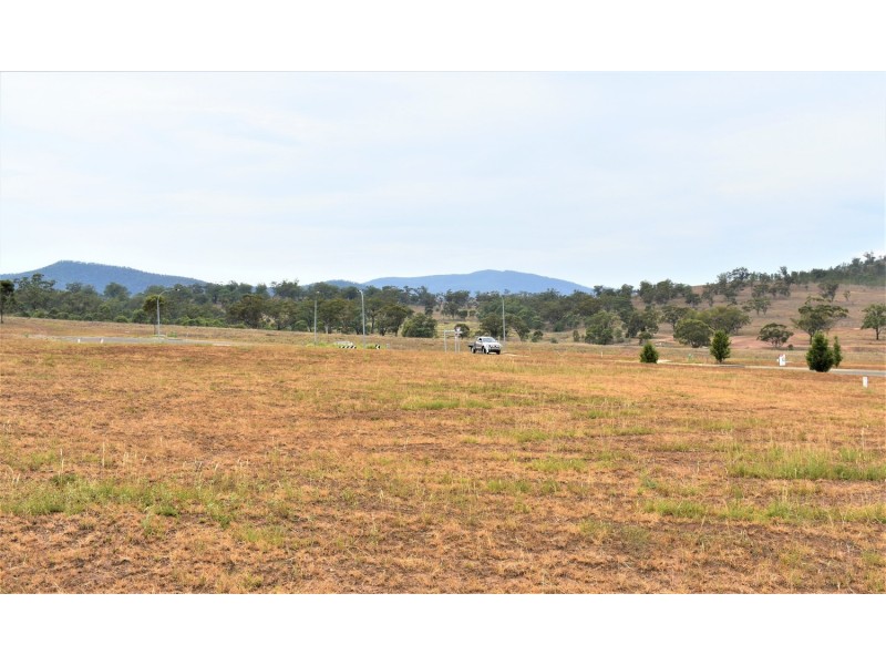 Lot 15/126 Perth Street, Aberdeen NSW 2336