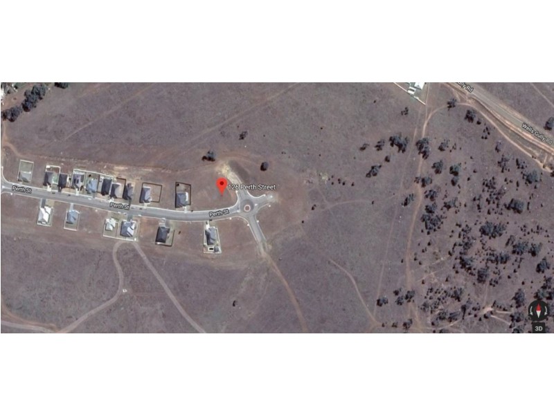 Lot 15/126 Perth Street, Aberdeen NSW 2336