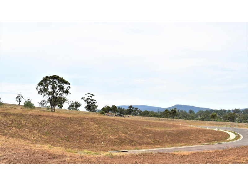 Lot 16/128 Perth Street, Aberdeen NSW 2336