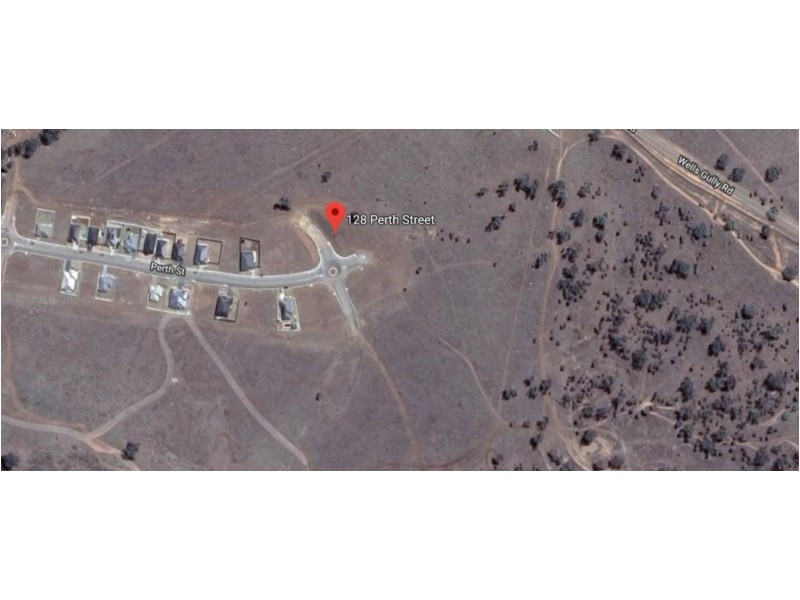 Lot 16/128 Perth Street, Aberdeen NSW 2336