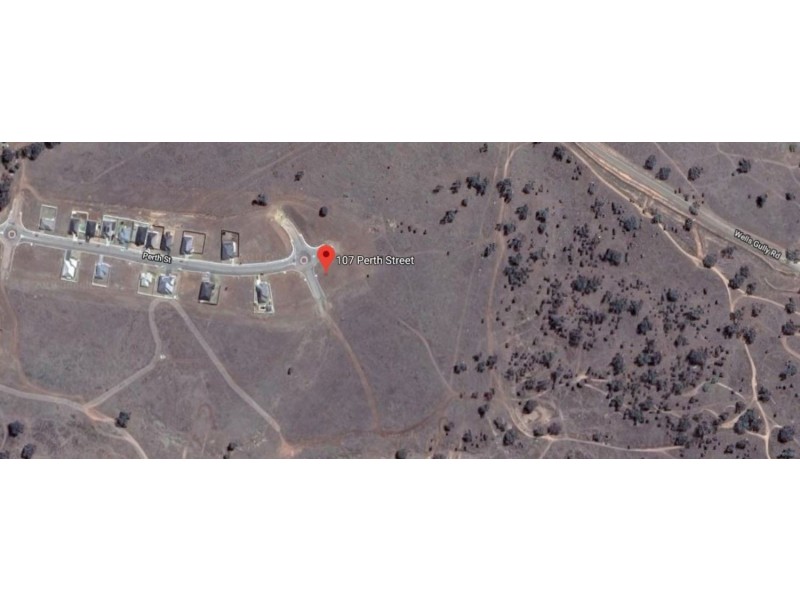 Lot 17/107 Perth Street, Aberdeen NSW 2336