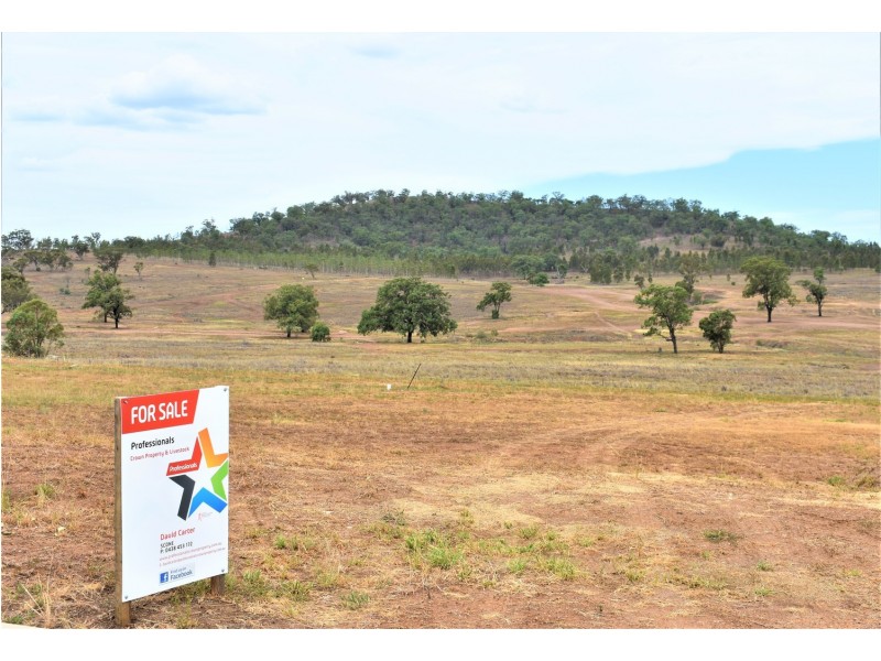 Lot 22/97 Perth Street, Aberdeen NSW 2336