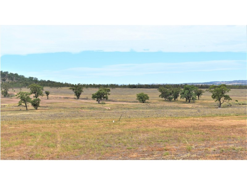 Lot 22/97 Perth Street, Aberdeen NSW 2336