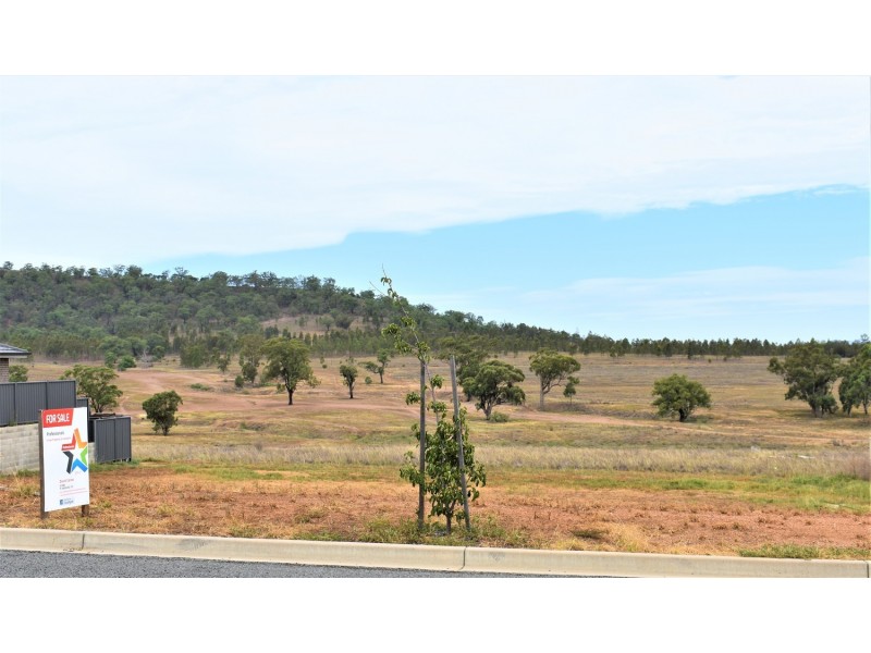 Lot 24/93 Perth Street, Aberdeen NSW 2336