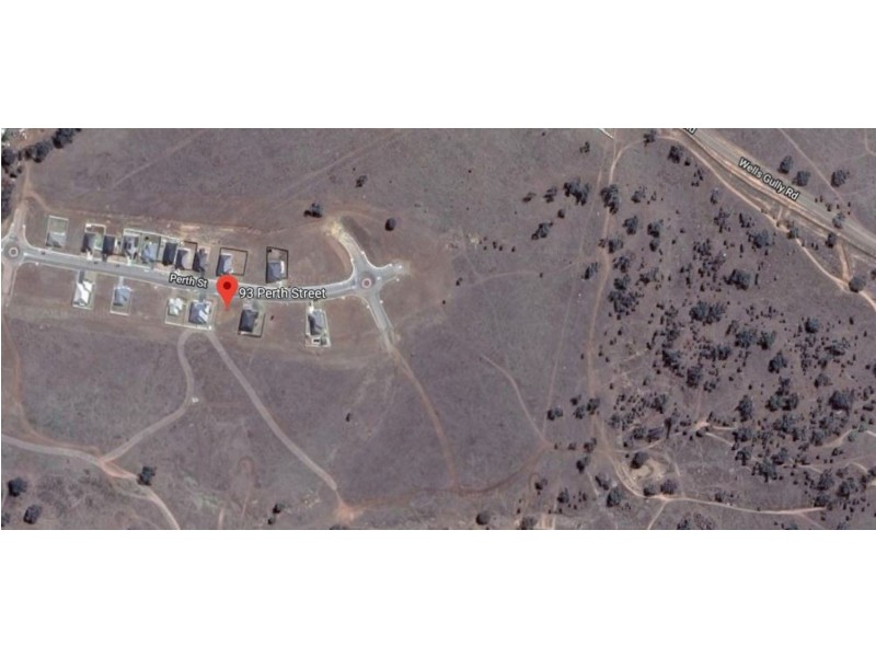 Lot 24/93 Perth Street, Aberdeen NSW 2336