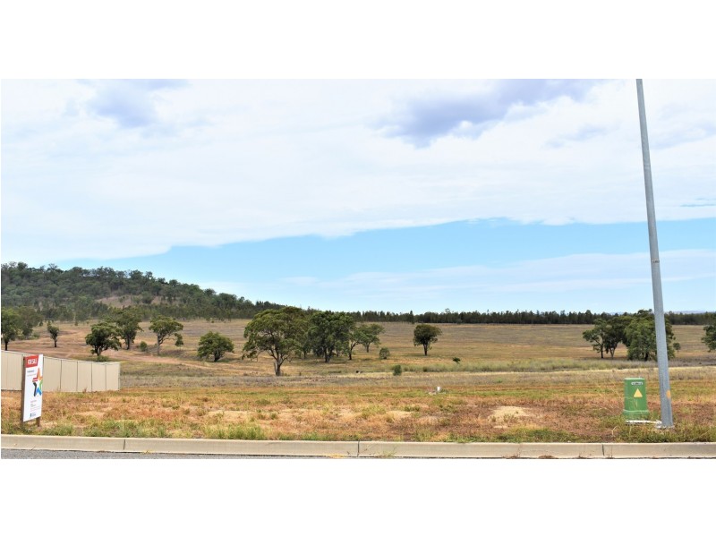 Lot 27/87 Perth Street, Aberdeen NSW 2336