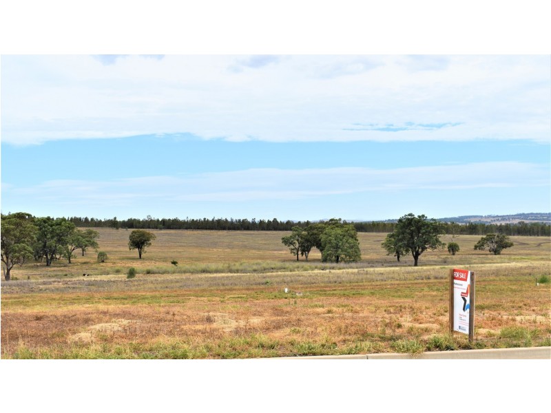 Lot 27/87 Perth Street, Aberdeen NSW 2336