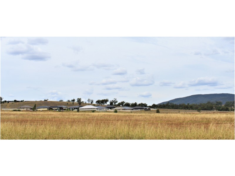 Lot 27/87 Perth Street, Aberdeen NSW 2336