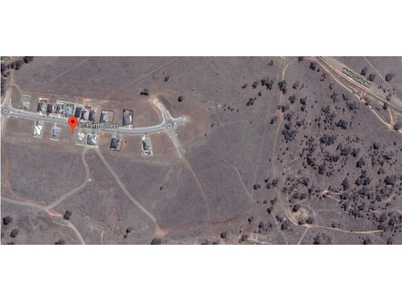 Lot 27/87 Perth Street, Aberdeen NSW 2336