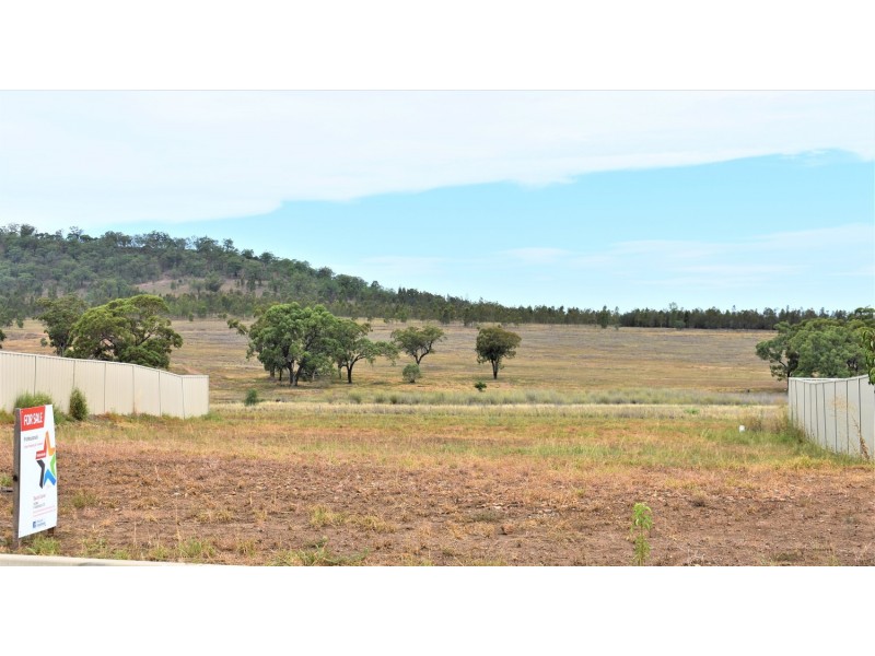 Lot 30/81 Perth Street, Aberdeen NSW 2336