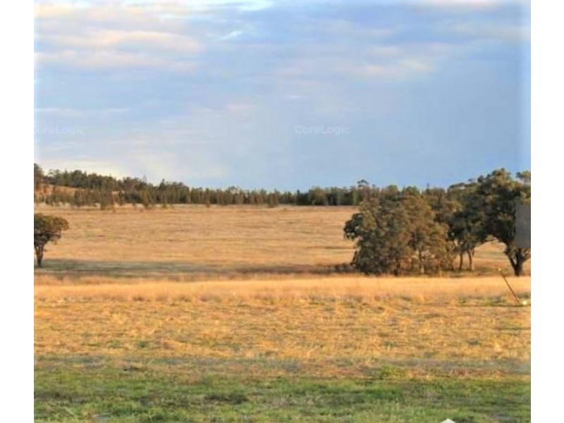 Lot 30/81 Perth Street, Aberdeen NSW 2336