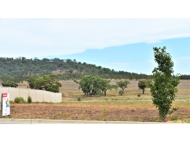 Lot 30/81 Perth Street, Aberdeen NSW 2336