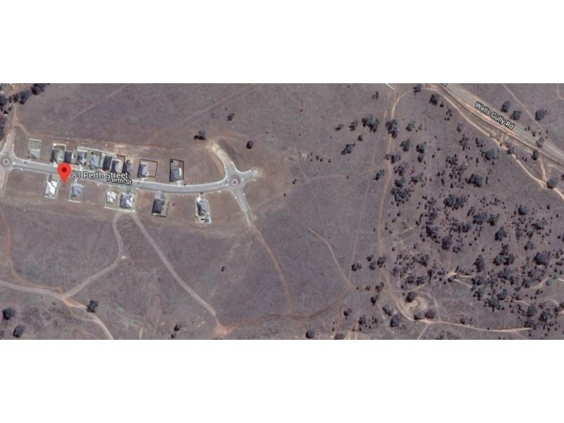 Lot 30/81 Perth Street, Aberdeen NSW 2336