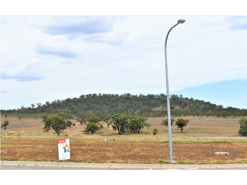 Lot 34/73 Perth Street, Aberdeen NSW 2336