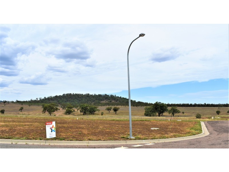 Lot 34/73 Perth Street, Aberdeen NSW 2336